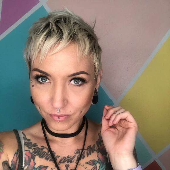 theegoodbunny